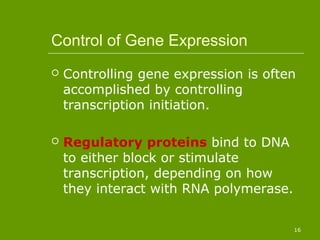 Biochemppt | PPT