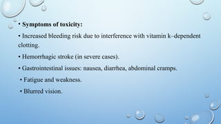 biochem ppt 2.pptx file and notes ppttxx | PPTX