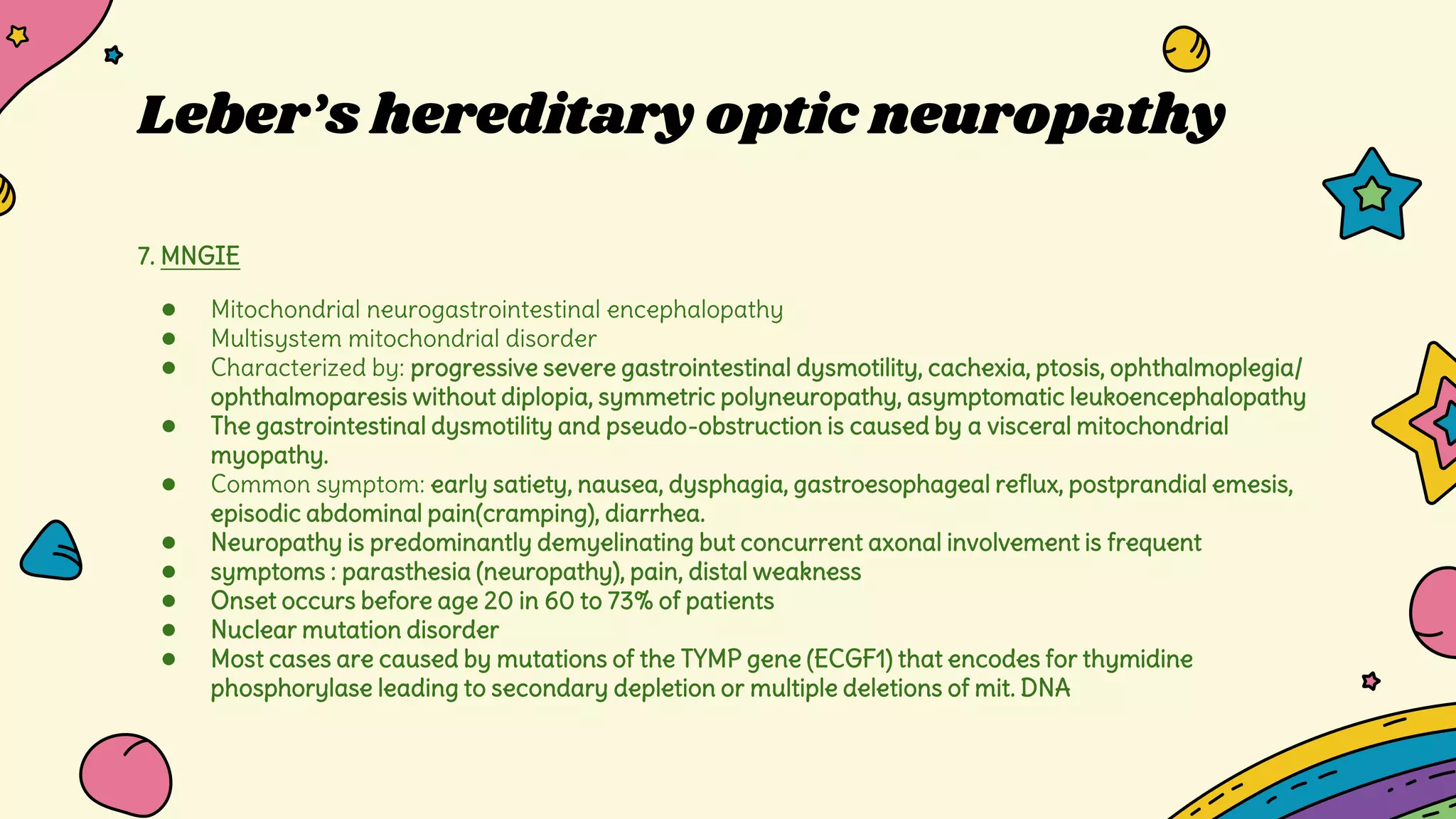 mitochondrial. disease.pptx
