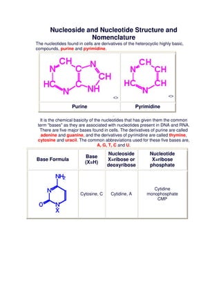 Biochem textbook | PDF