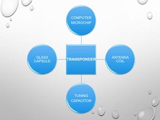 BIOCHIP | PPTX