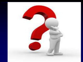 Biochip and its application