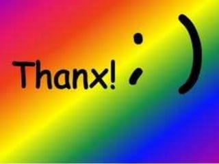 Biochip and its application