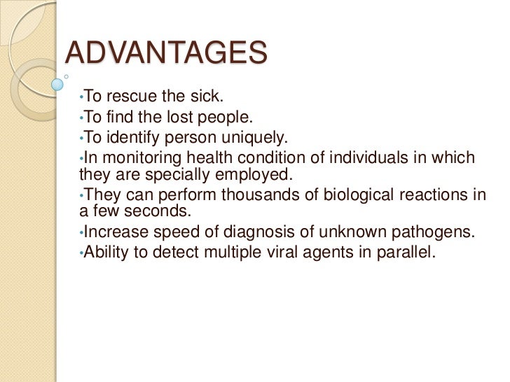 Critical thinking writing prompts image