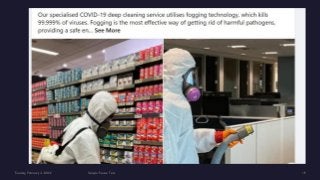 Biocide consultant-directory