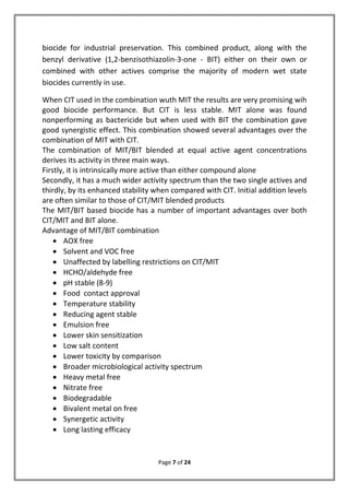 Biocides Industrial Application and preparation.pdf