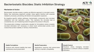 Biocides Understanding-the-Basics in general | PDF