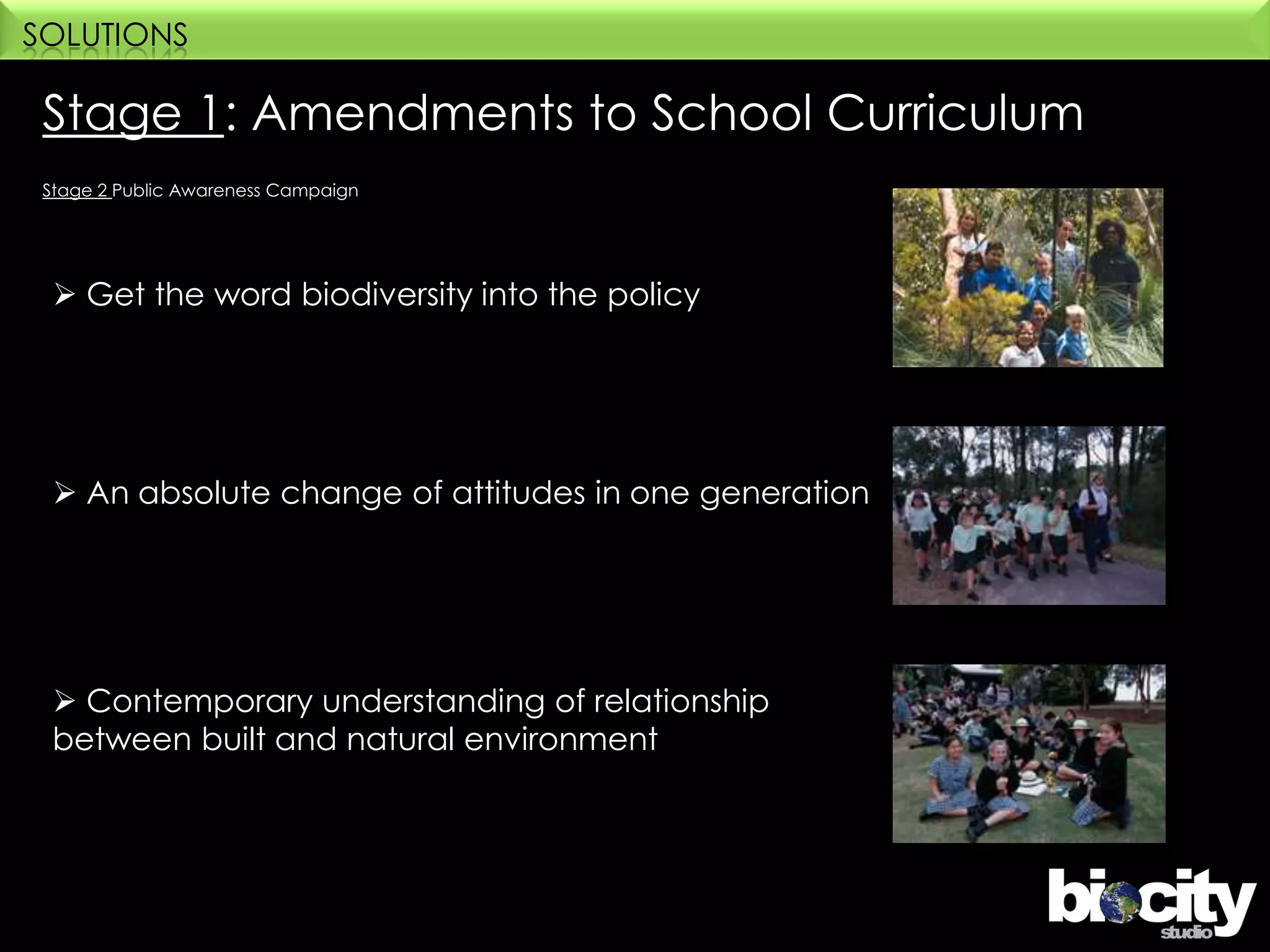  Aesthetically boring (generalised)