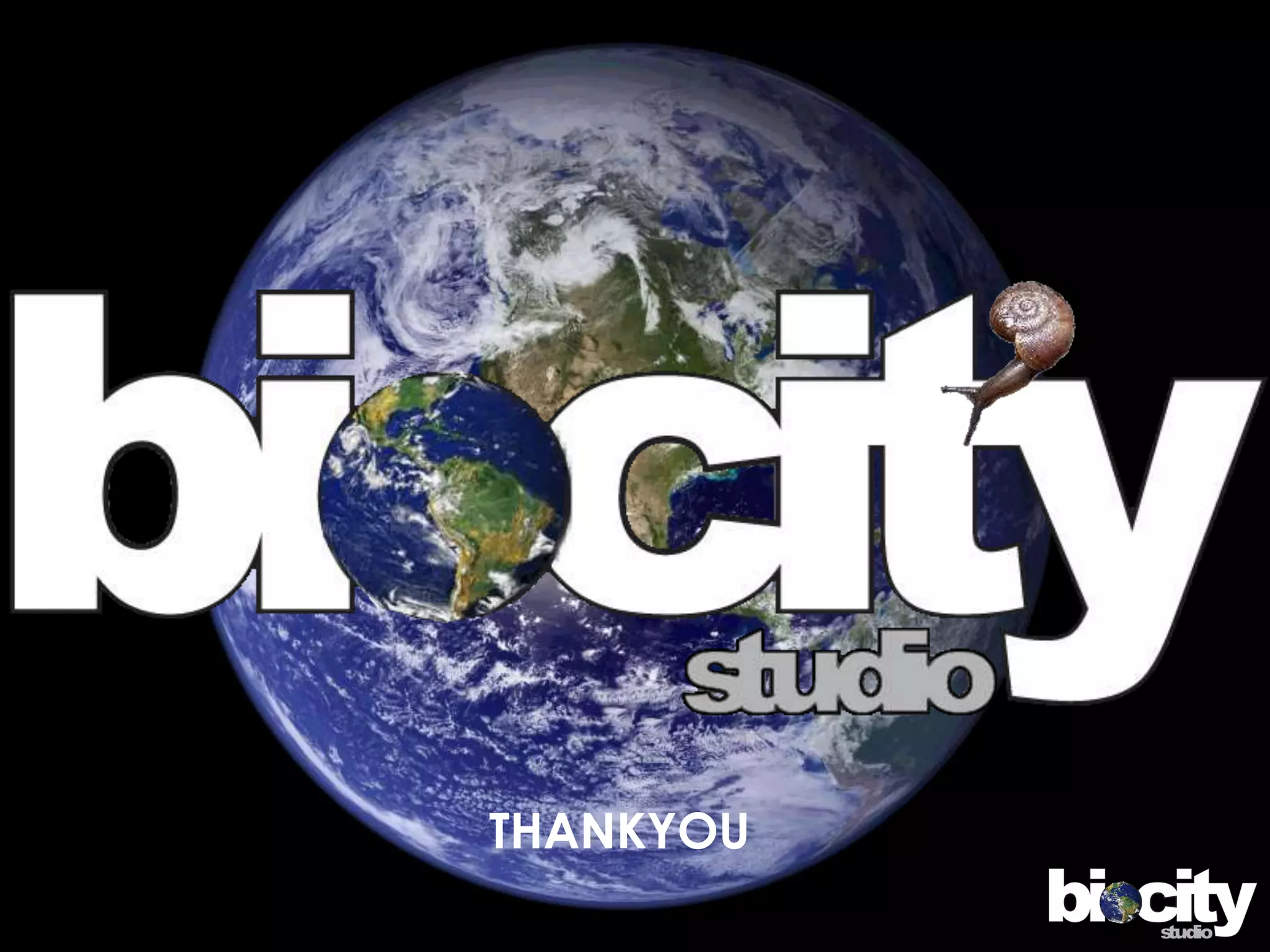 BACKGROUND178820092032 ?Sydney’s Urban Expansion swallowing up ecosystems