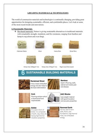 BIOCLIMATIC ARCHITECTURE DISSERTATION.pdf