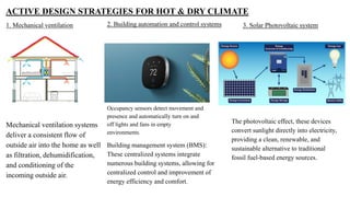 BIOCLIMATIC ARCHITECTURE PRESENTATION.pdf