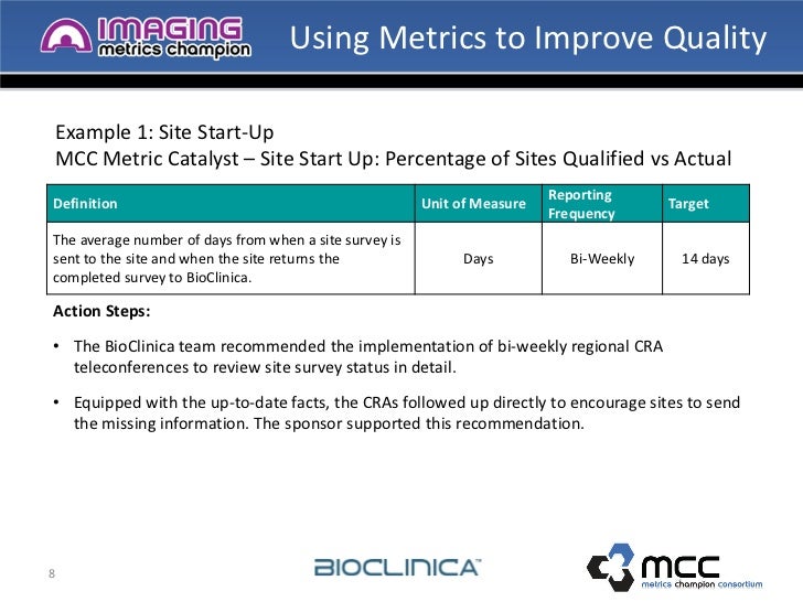 Thumbs up video inc case study solution slideshare 08 image