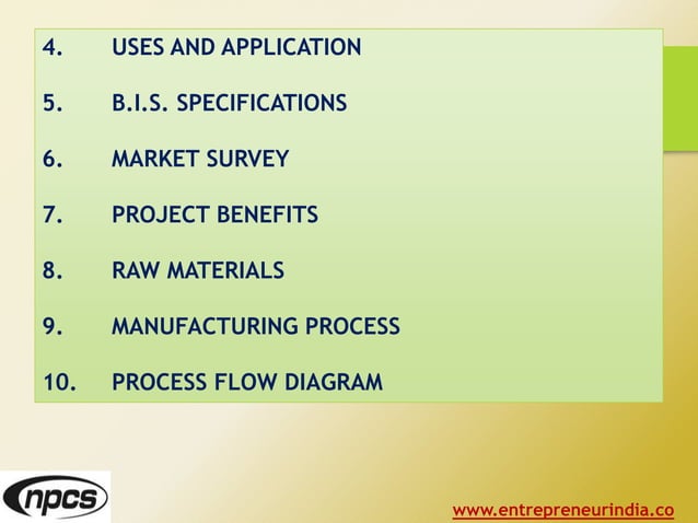 Bio Coal Briquettes White Coal Bio Coal Bio Coal Making Unit Biomass