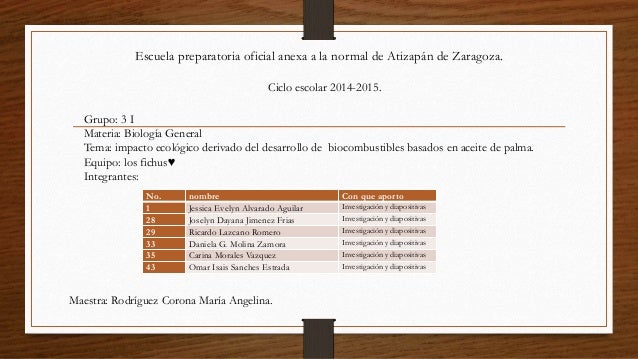 Ekspedishn el gasto de la gasolina