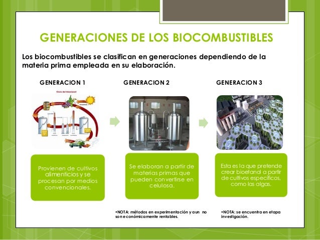 Imagen relacionada