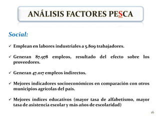 LEY 788 DE 2002 (Diciembre 27)Se dictan normas sobre exención de impuestos a algunas actividades comerciales.Exentas IVA las actividades comerciales relacionadas con la venta de energía eléctrica generada con base en los recursos eólicos, biomasa o residuos agrícolas, realizada únicamente por las empresas generadoras, por un término de quince (15) años, siempre que se cumplan los requisitos que establece la ley.8
