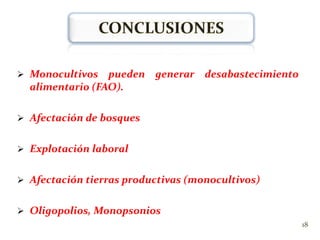 LEY 939 DE 2004 (Diciembre 31)Biocombustibles de origen vegetal o animal para uso en motores diesel, aquel combustible líquido o gaseoso que ha sido obtenido de un vegetal o animal que se puede emplear en procesos de combustión y destinados a ser sustituto parcial o total del ACPM.