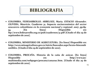 El biocombustible de origen vegetal o animal para uso en motores diesel de producción Nacional con destino a la mezcla con ACPMsera exento IVA y del impuesto global al ACPM.10
