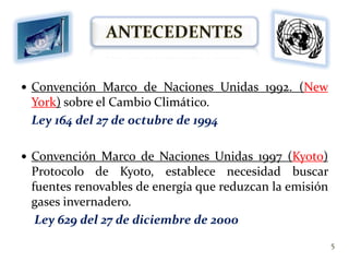 INGENIOS PRODUCTORESINCAUCA