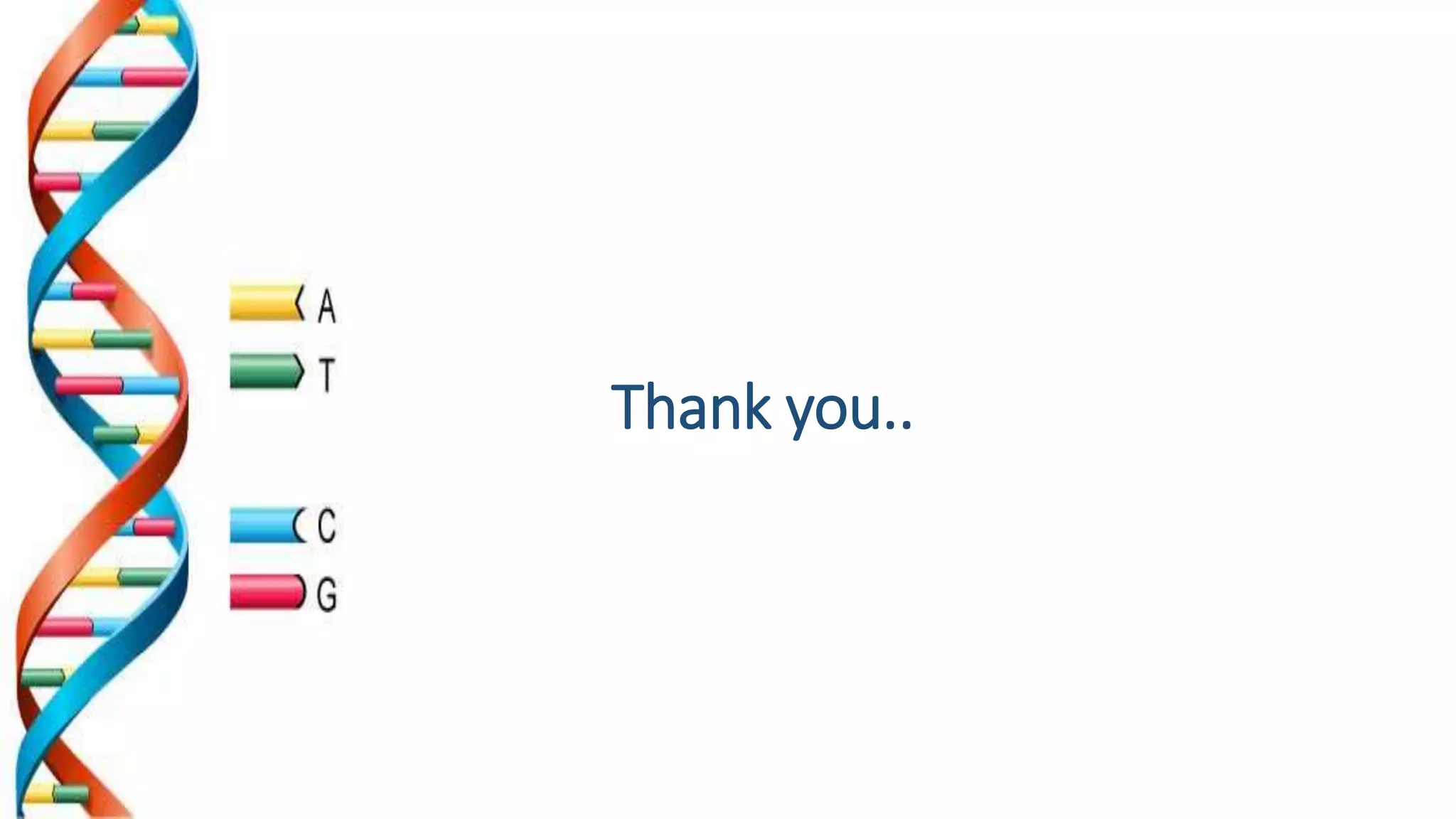 Thank you..
