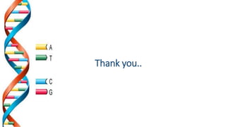 Thank you..
 
