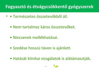 biocom étvágycsökkentő