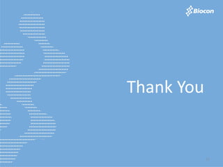 Thank You


            17
 