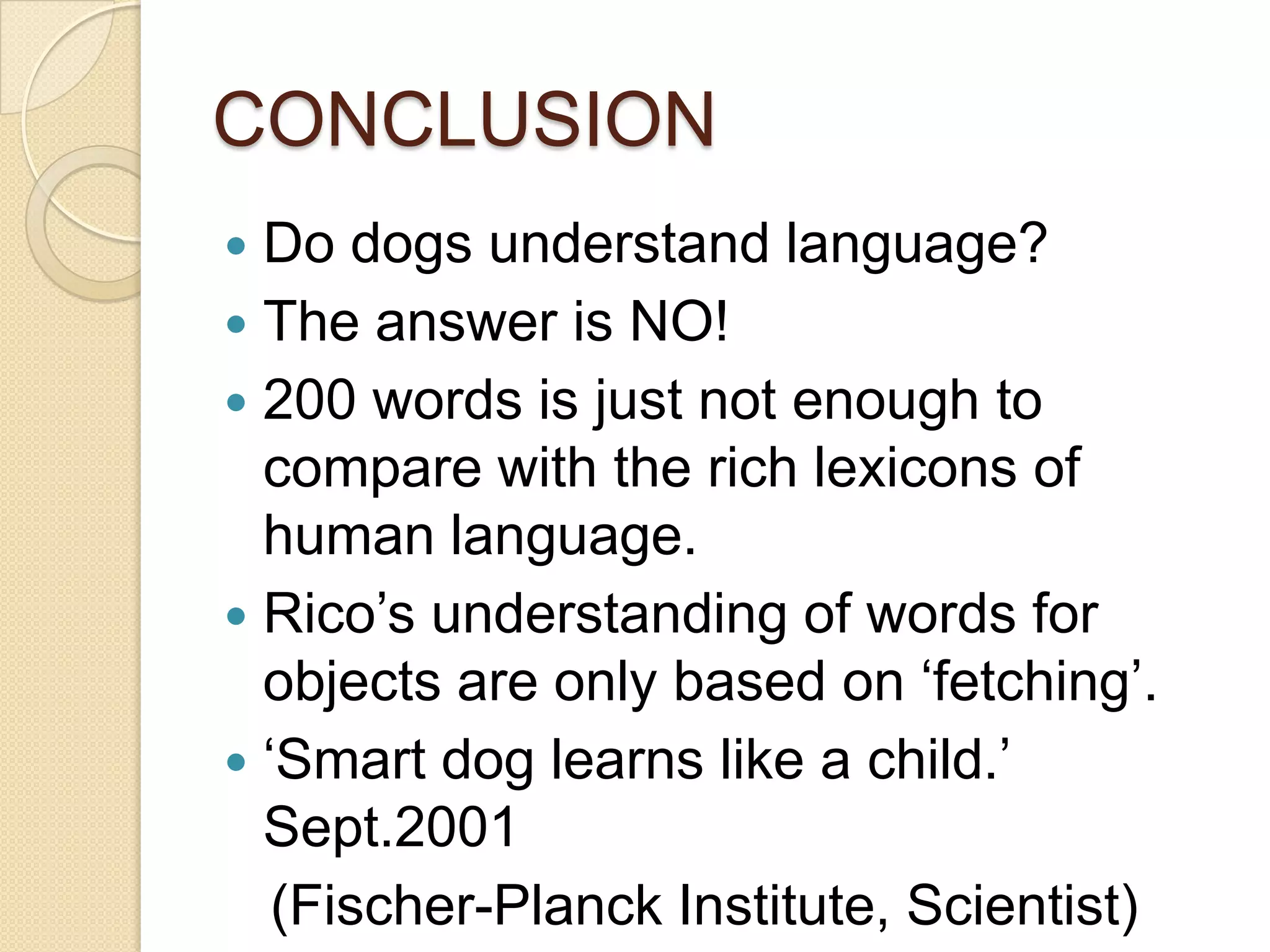 Make out territory cultural transmission Critical period for acquisition of songs 