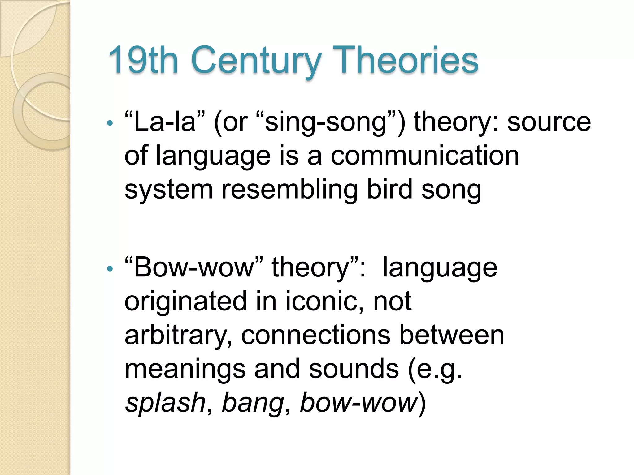 CONCLUSIONDo dogs understand language?The answer is NO!200 words is just not enough to compare with the rich lexicons of human language.Rico’s understanding of words for objects are only based on ‘fetching’.‘Smart dog learns like a child.’ Sept.2001   (Fischer-Planck Institute, Scientist)