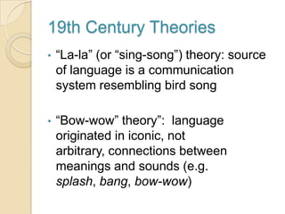 CONCLUSIONDo dogs understand language?The answer is NO!200 words is just not enough to compare with the rich lexicons of human language.Rico’s understanding of words for objects are only based on ‘fetching’.‘Smart dog learns like a child.’ Sept.2001   (Fischer-Planck Institute, Scientist)