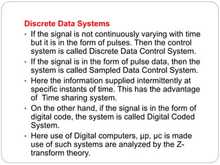 Introduction to Biocontrol Systems Lecture 1.pptx
