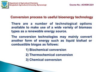Bioconversion Process - Bioethanol Production(1).pdf