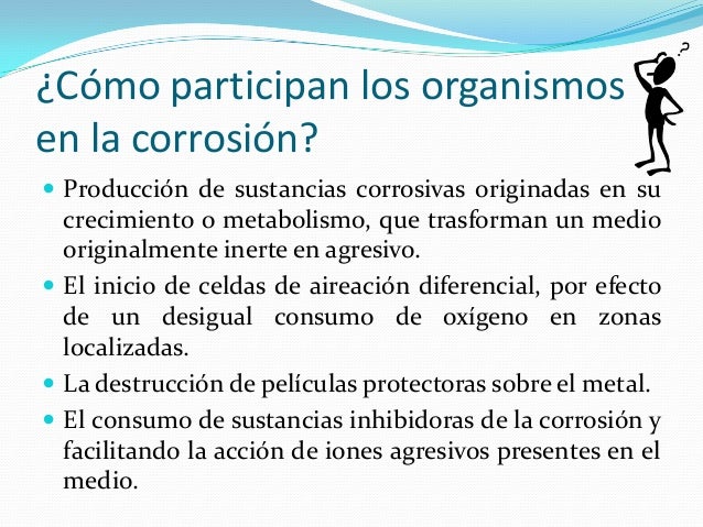 No puedo librarse de ningún modo del hongo sobre las uñas