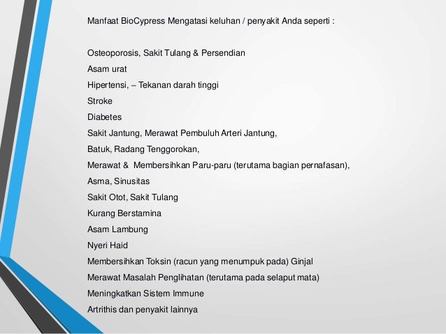6 Cara Mengatasi Asam Lambung Naik Ketika Hamil Sehatq