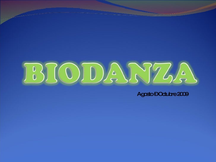 Testimonios y fotos de sesiones de Biodanza con personas Testimonios y fotos de sesiones de Biodanza con personas