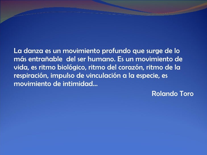 Testimonios y fotos de sesiones de Biodanza con personas Testimonios y fotos de sesiones de Biodanza con personas