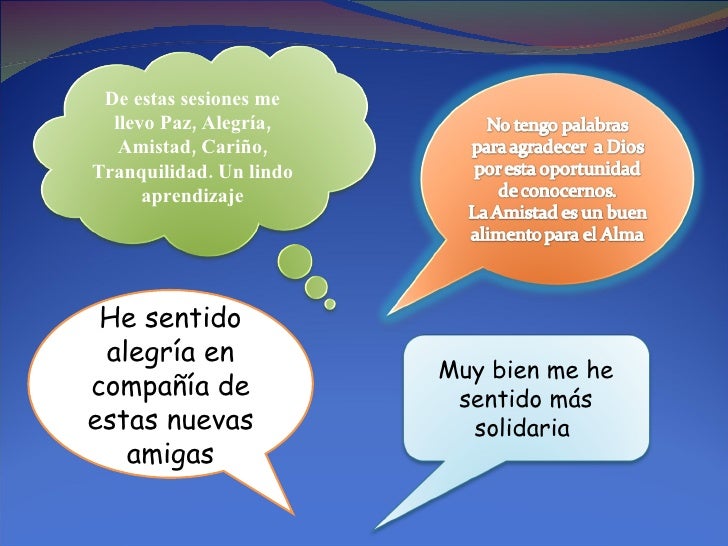 Testimonios y fotos de sesiones de Biodanza con personas Testimonios y fotos de sesiones de Biodanza con personas