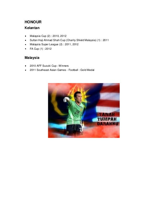 Pemain Bola Sepak Termahal