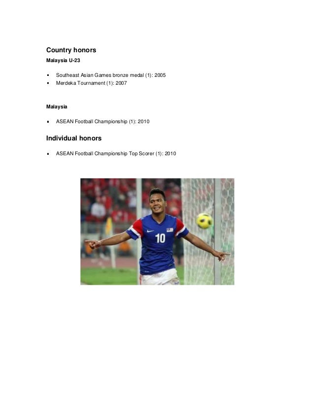 Pemain Bola Sepak Termahal