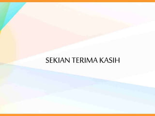 Contoh Power Point Untuk Perkenalan Biodata Diri