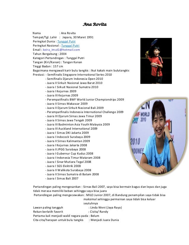 Image Result For Gambar Pendidikan Image Result For Gambar Pendidikan