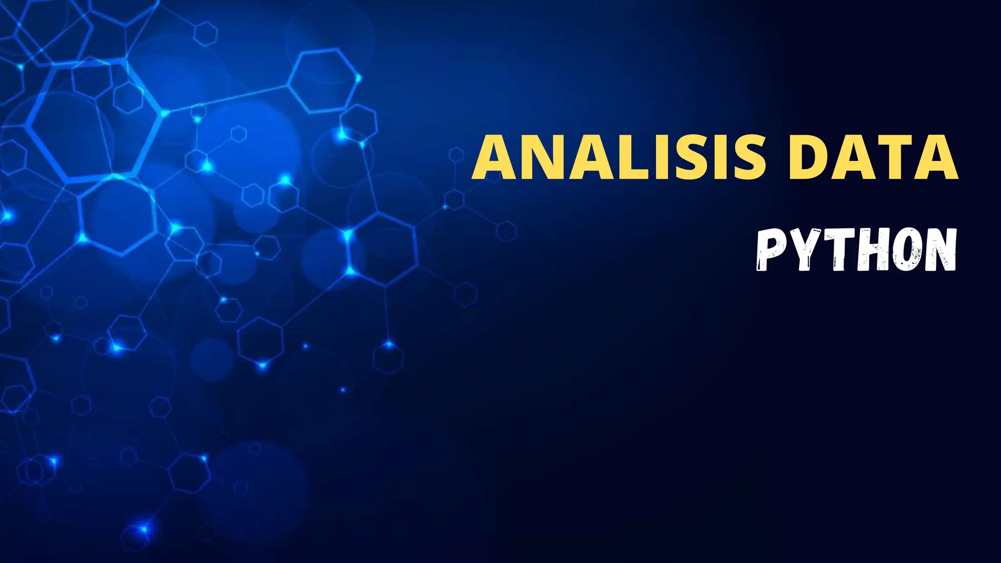 python dasar membuat biodata dan sontohnya.pptx