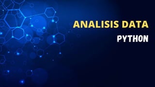 python dasar membuat biodata dan sontohnya.pptx