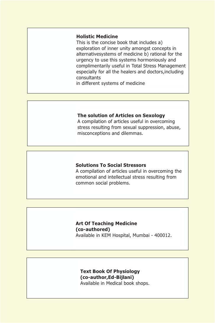 biodata cv