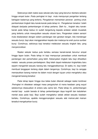 Http // Zanariah2,tripod.com/tugasan 2A.htm