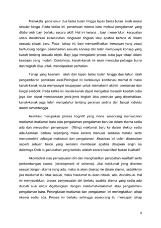 http//e prints.utm.my/10259/Nur Faizah binti Zainal Abidin.pdf