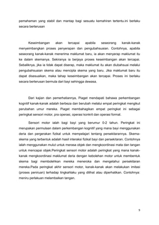 http://cikguani.blogspot.com/2010/06/teori-jean -piaget.html 