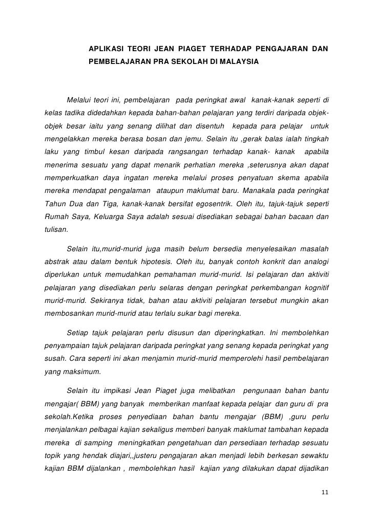 a short biography of jean piaget Jean piaget - bibliography jean piaget - biography jean piaget - bibliography short there after he published a short piece at the age of 10. a short biography of jean piaget Jean piaget - bibliography jean piaget - biography jean piaget - bibliography short there after he published a short piece at the age of 10.