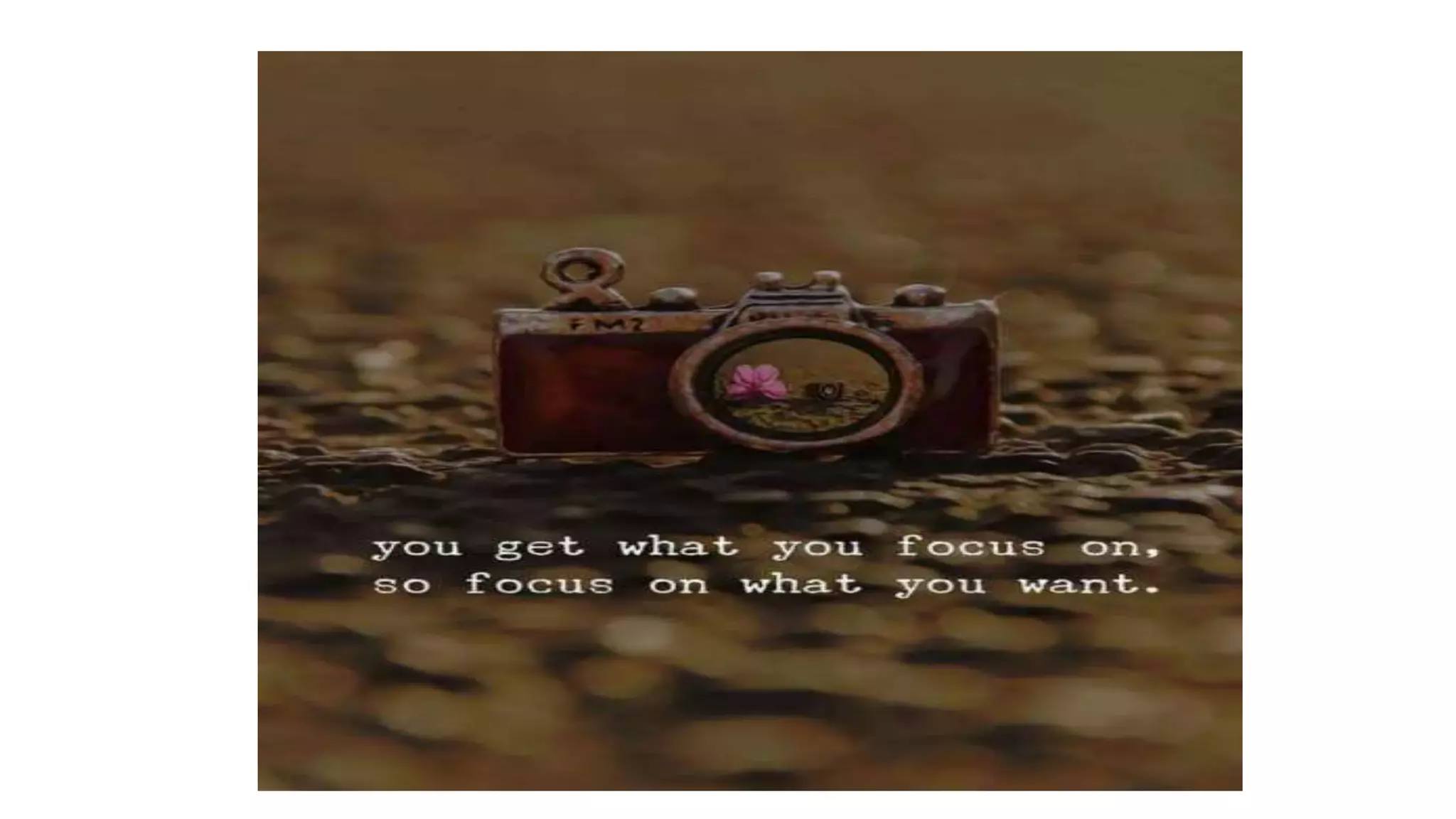 Biodegradable  polymers  for  controlled release  & Hydrogel  classification,application.