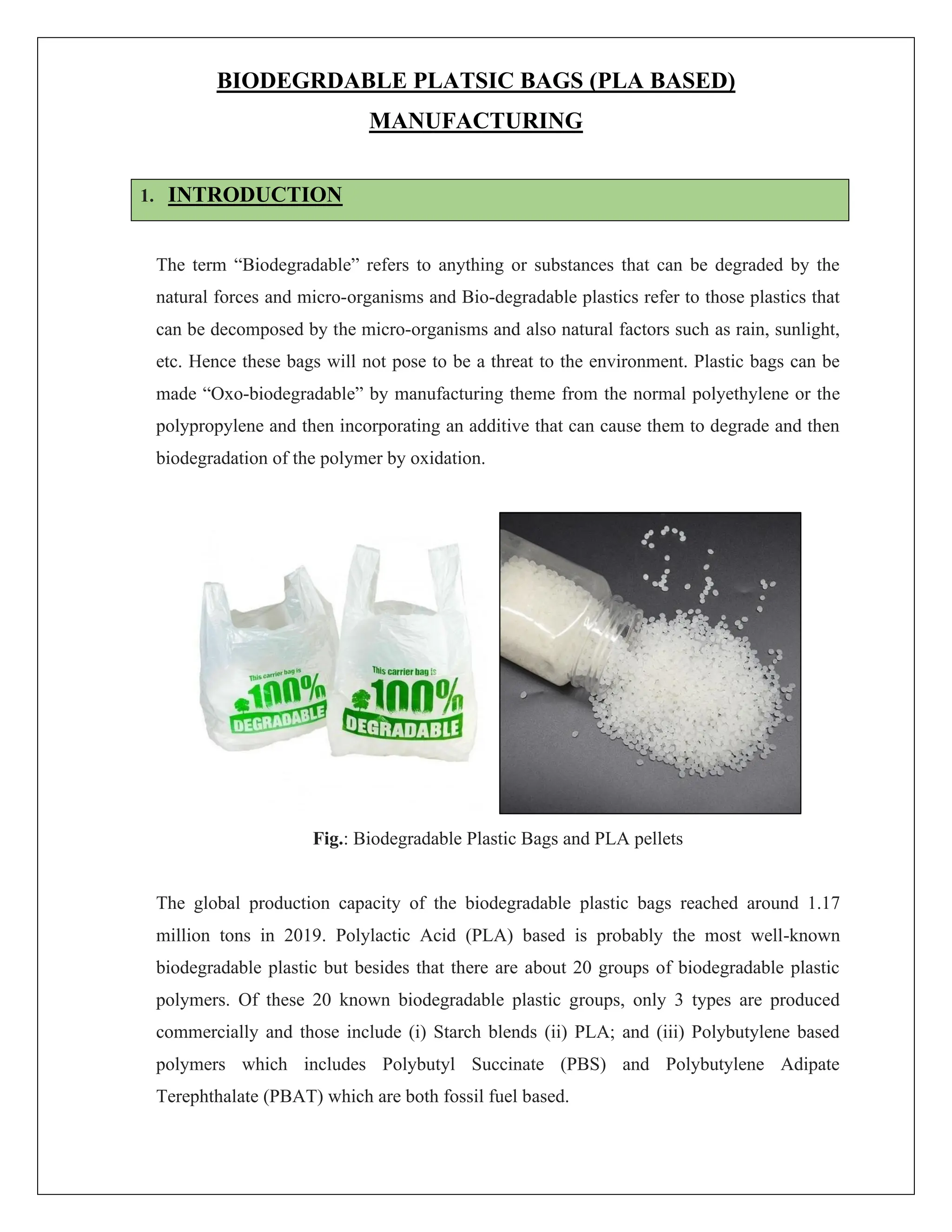 Biodegradable Plastic Bags (PLA Based) (1)(5).pdf